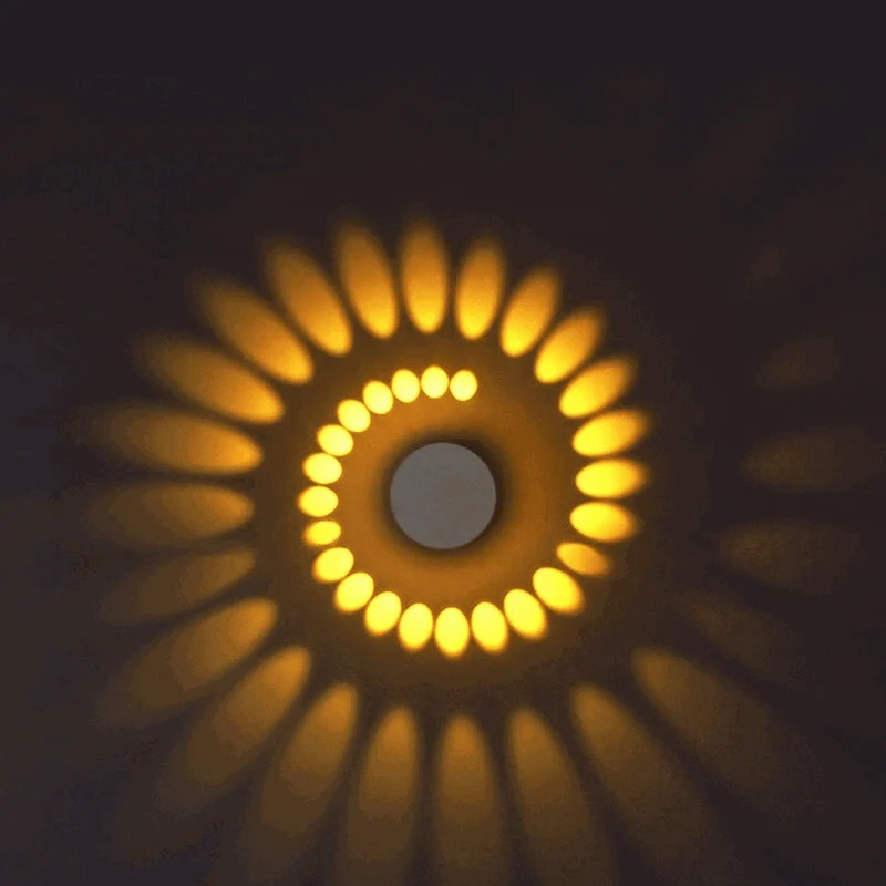 Homeko_Path_Ceiling_Light_-_-4272246 Homeko Path Ceiling Light -