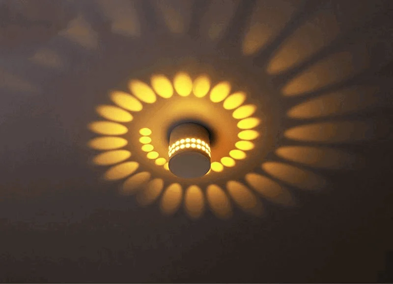 Homeko_Path_Ceiling_Light_-_-4272253 Homeko Path Ceiling Light -