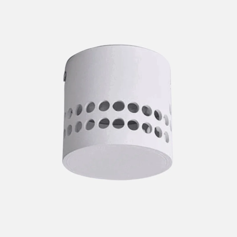 Homeko_Path_Ceiling_Light_-_-4272261 Homeko Path Ceiling Light -