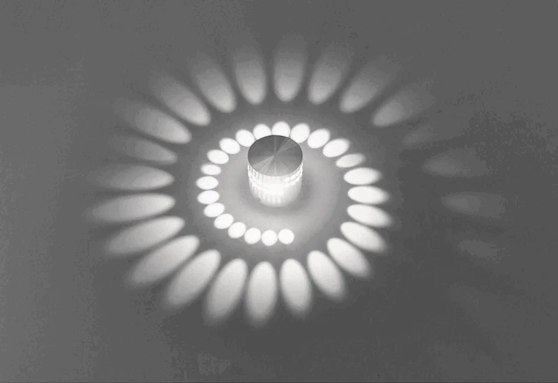Homeko_Path_Ceiling_Light_-_-4272265 Homeko Path Ceiling Light -