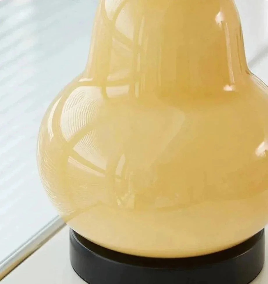 Homeko_Pear_Rechargeable_Table_Lamp_-_-4272414 Homeko Pear Rechargeable Table Lamp -