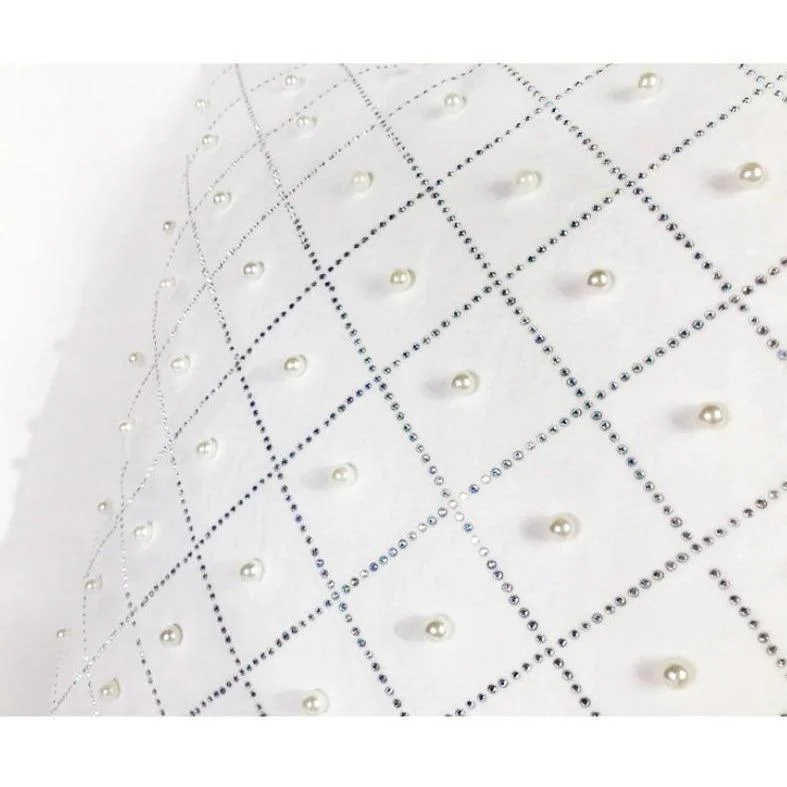 Homeko_Pearl_Pillow_Cover_-_-4272429 Homeko Pearl Pillow Cover -