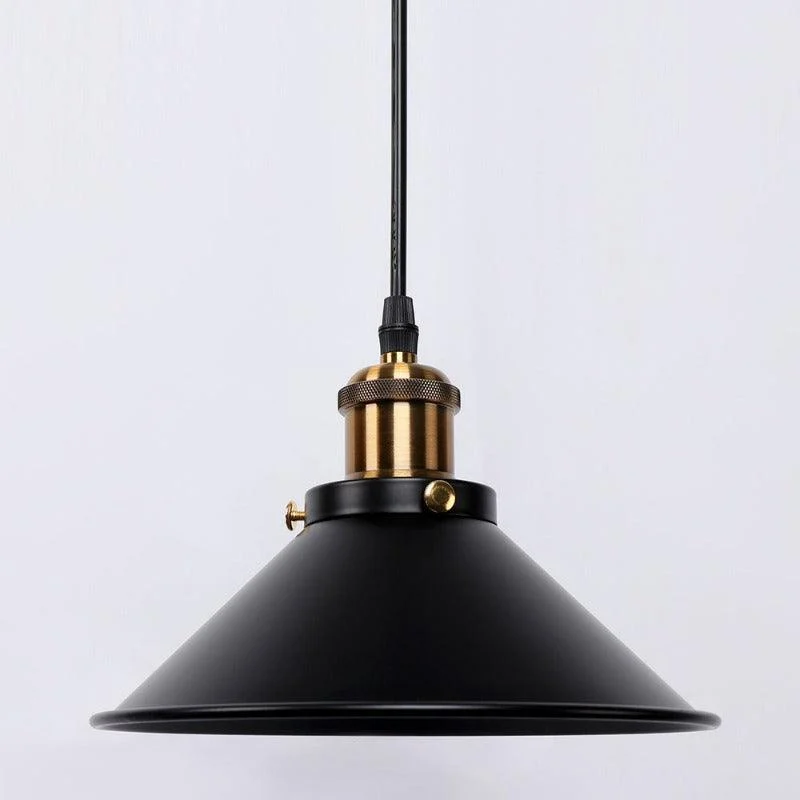 Homeko_Pendant_Lamp_-_-4272448 Homeko Pendant Lamp -
