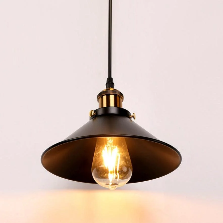 Homeko_Pendant_Lamp_-_-4272453 Homeko Pendant Lamp -