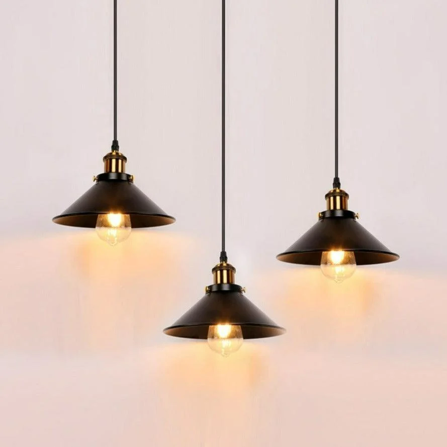 Homeko_Pendant_Lamp_-_-4272458 Homeko Pendant Lamp -