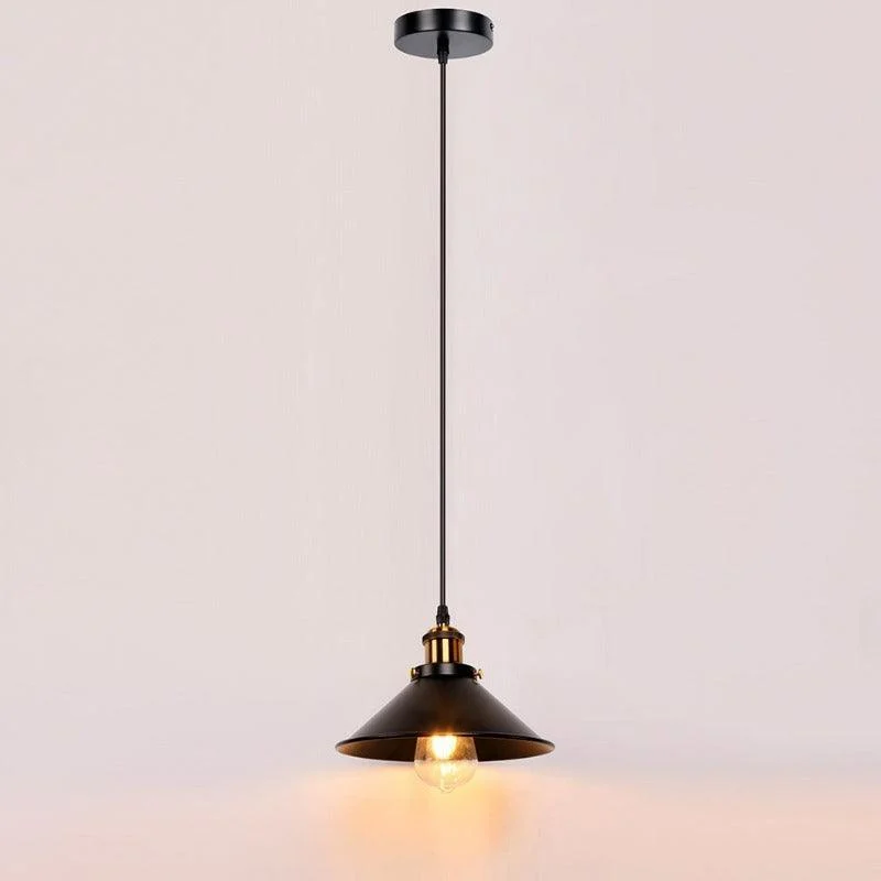 Homeko_Pendant_Lamp_-_-4272464 Homeko Pendant Lamp -