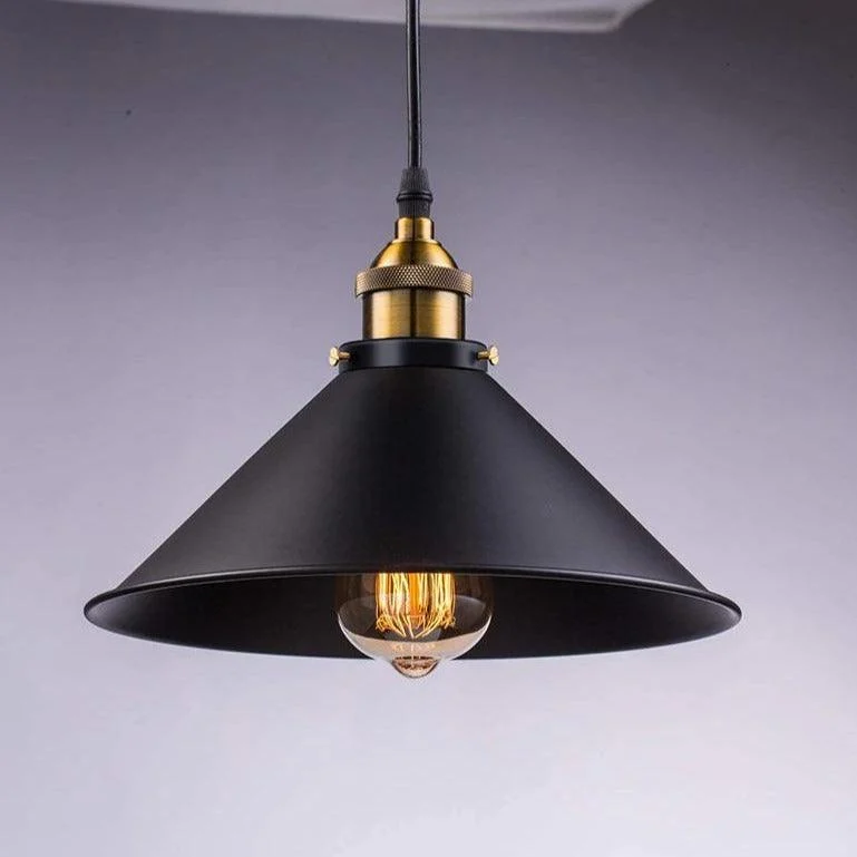 Homeko_Pendant_Lamp_-_-4272474 Homeko Pendant Lamp -