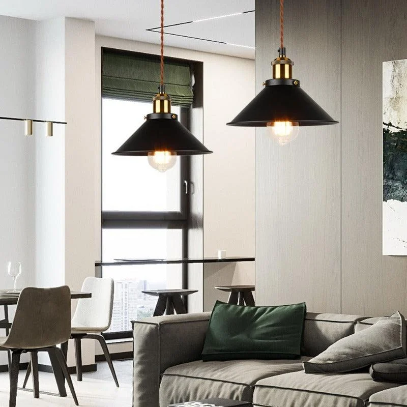 Homeko_Pendant_Lamp_-_-4272478 Homeko Pendant Lamp -