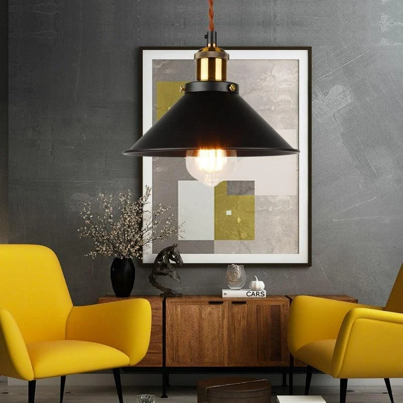 Homeko_Pendant_Lamp_-_-4272483 Homeko Pendant Lamp -