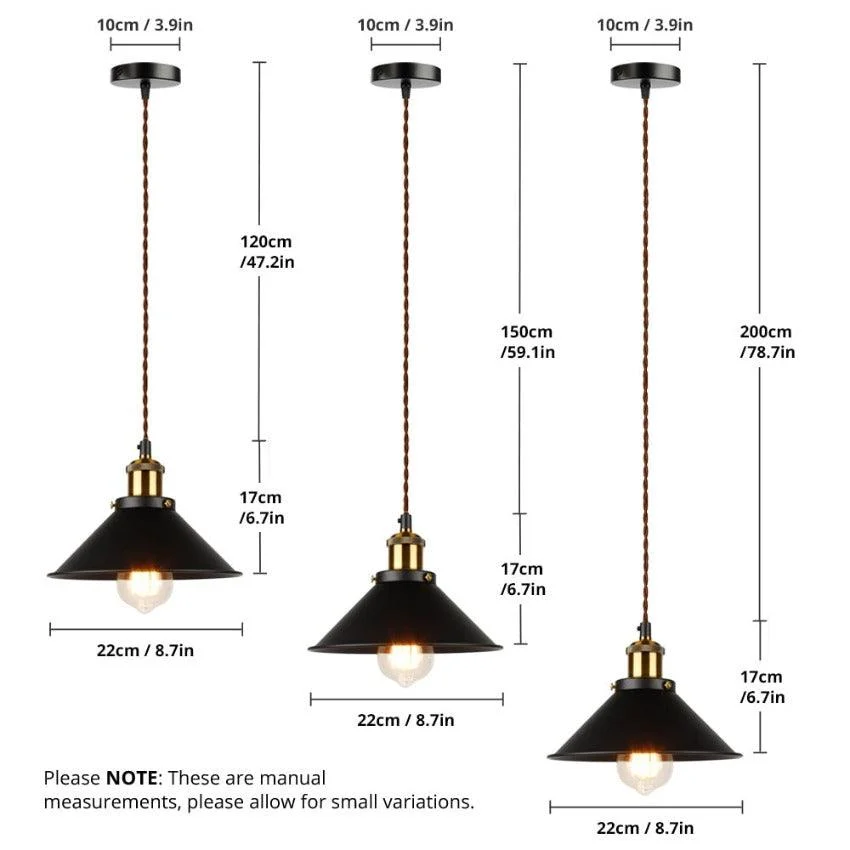 Homeko_Pendant_Lamp_-_-4272487 Homeko Pendant Lamp -