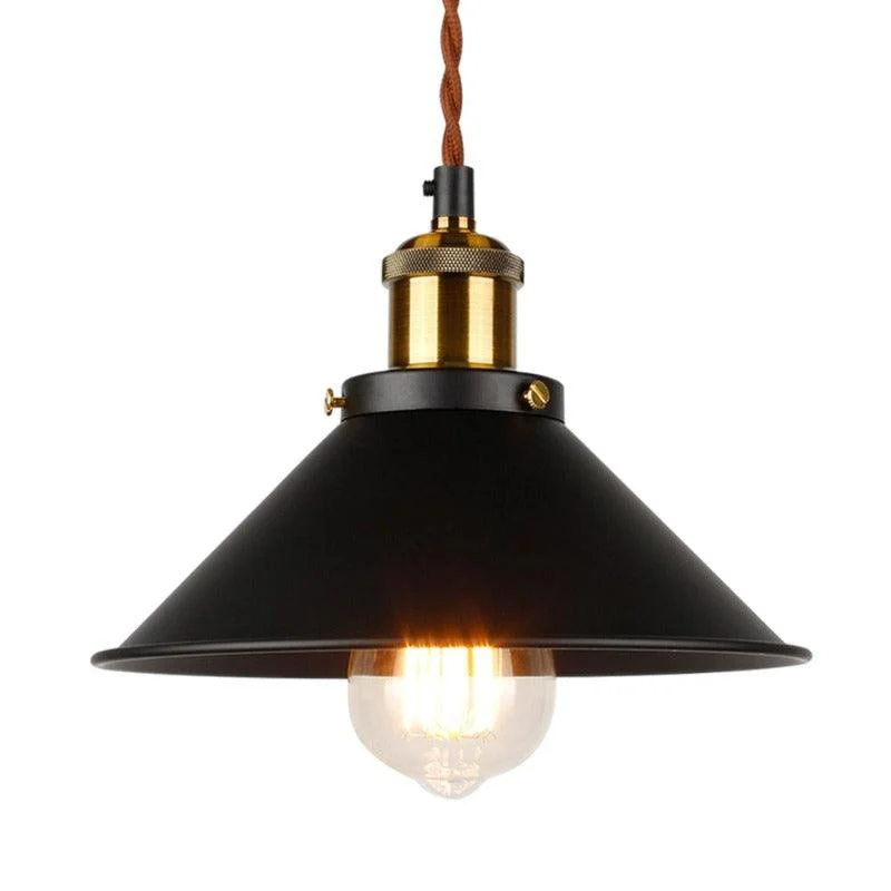 Homeko_Pendant_Lamp_-_-4272490 Homeko Pendant Lamp -