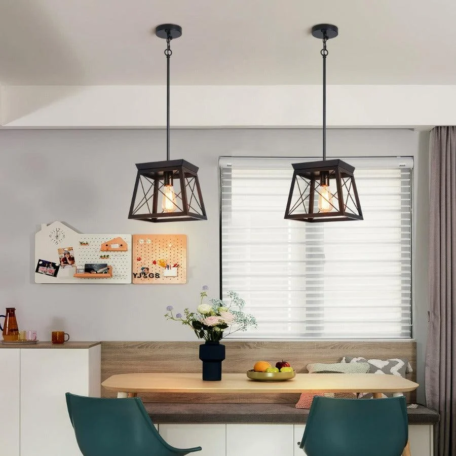 Homeko_Pendant_Lantern_-_-4272506 Homeko Pendant Lantern -