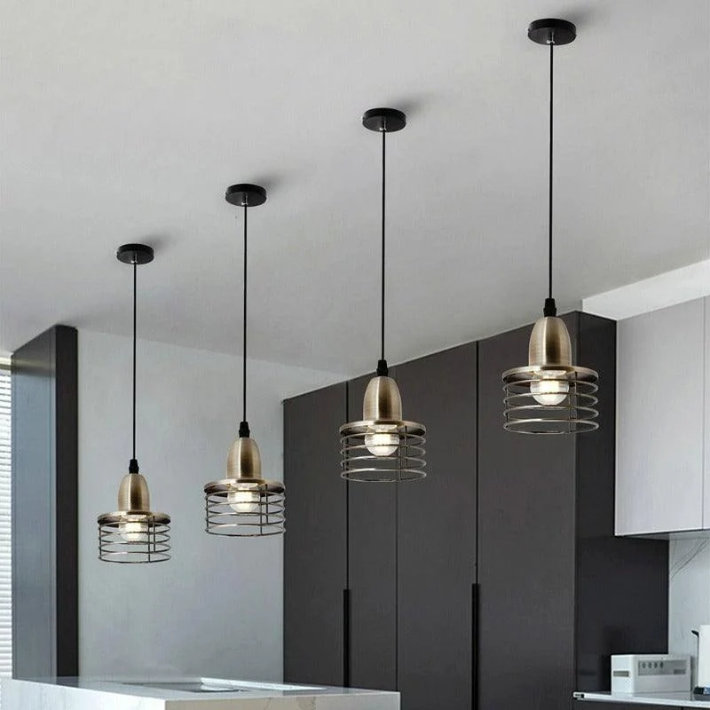 Homeko_Pendant_Lights_-_-4272631 Homeko Pendant Lights -