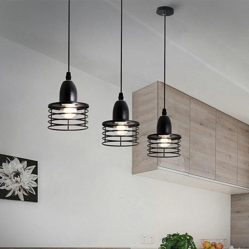 Homeko_Pendant_Lights_-_-4272635 Homeko Pendant Lights -
