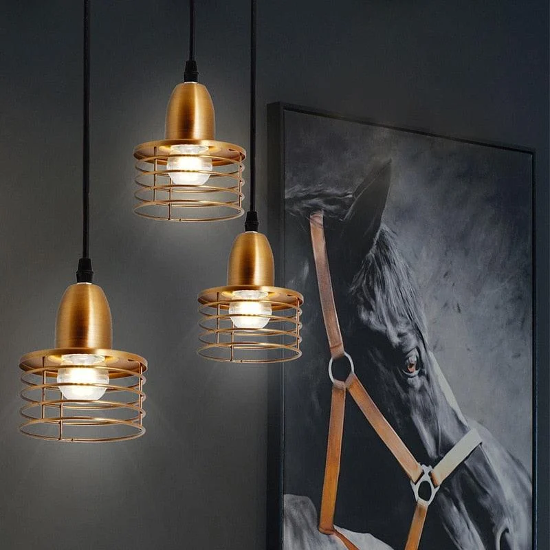 Homeko_Pendant_Lights_-_-4272638 Homeko Pendant Lights -