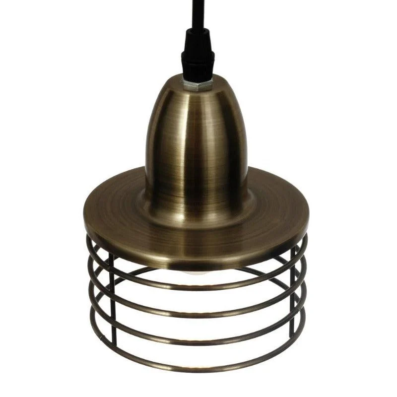 Homeko_Pendant_Lights_-_-4272642 Homeko Pendant Lights -