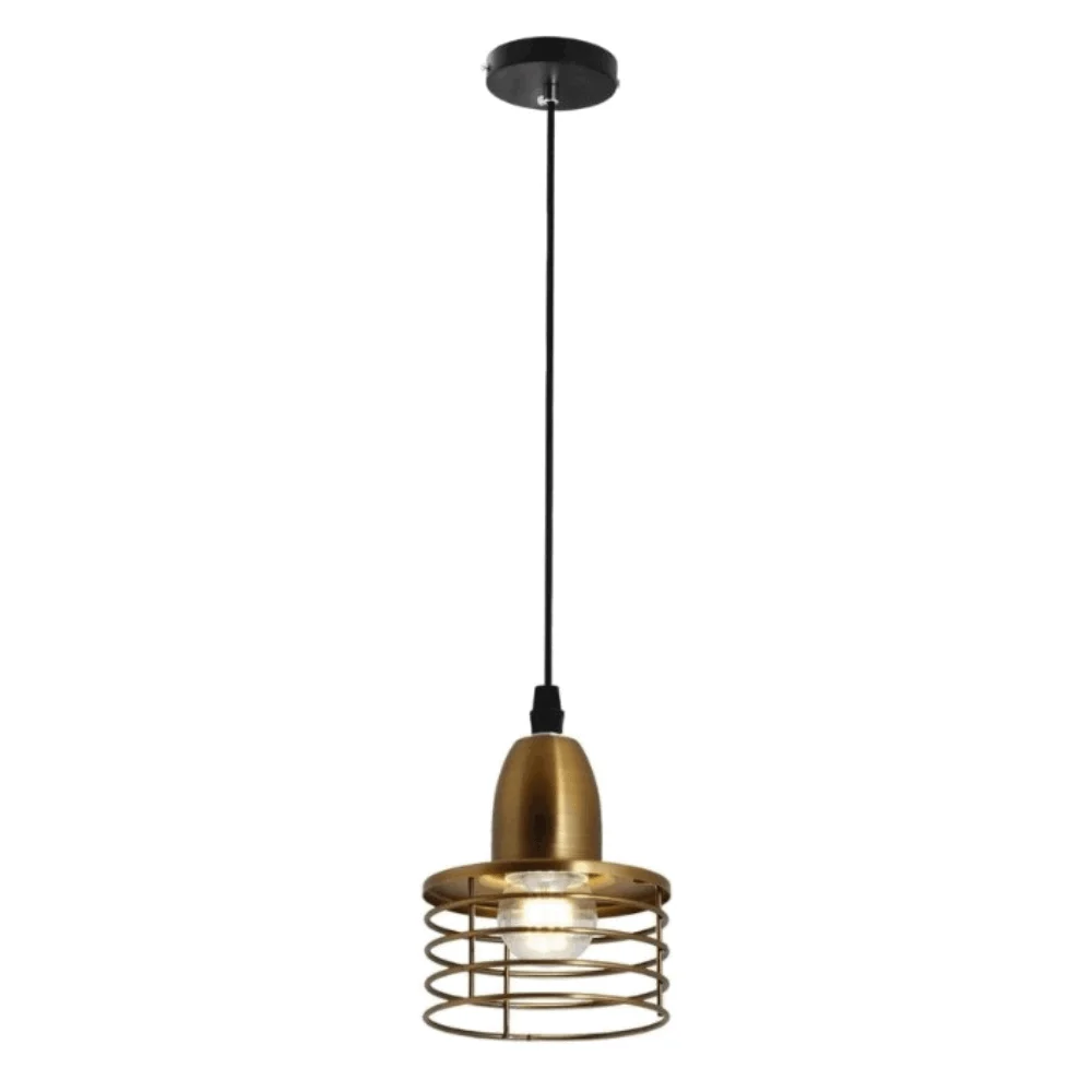 Homeko_Pendant_Lights_-_-4272645 Homeko Pendant Lights -