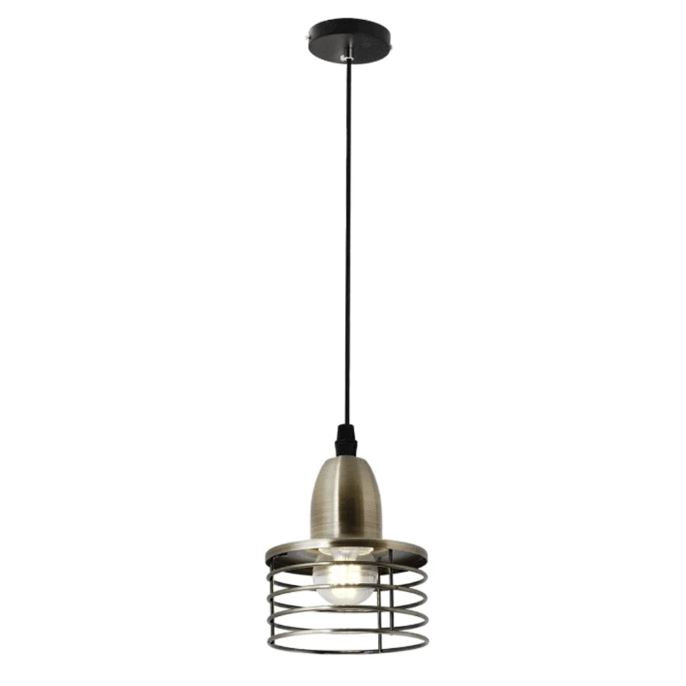 Homeko_Pendant_Lights_-_-4272650 Homeko Pendant Lights -