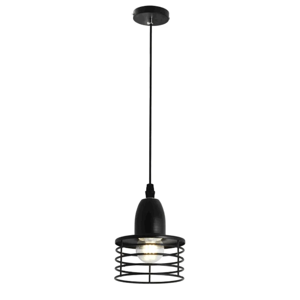 Homeko_Pendant_Lights_-_-4272654 Homeko Pendant Lights -