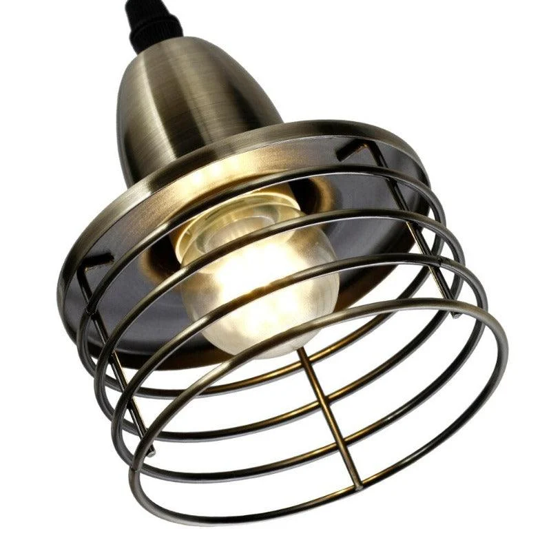 Homeko_Pendant_Lights_-_-4272658 Homeko Pendant Lights -