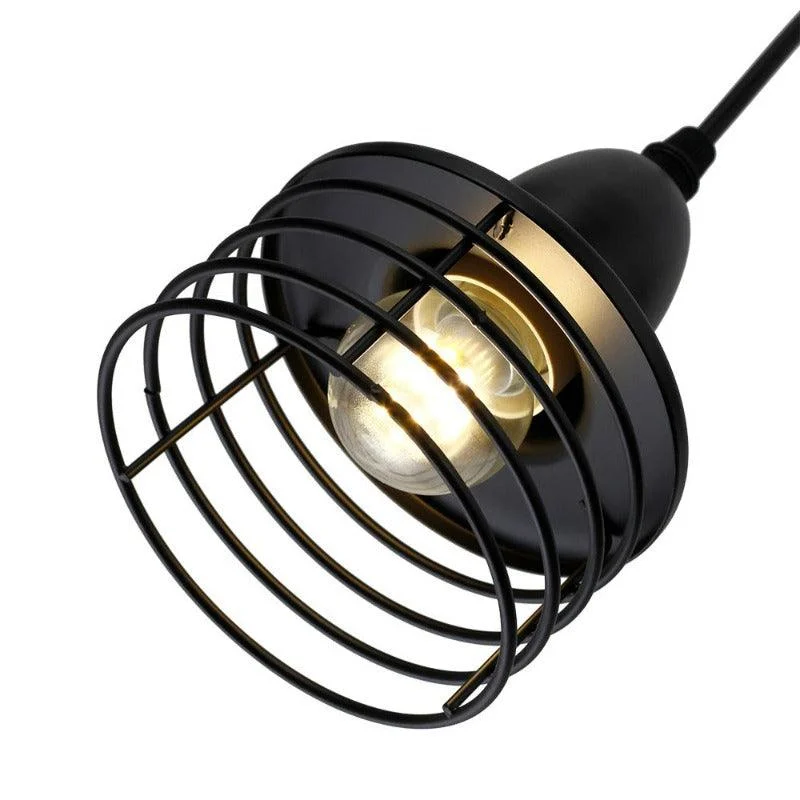 Homeko_Pendant_Lights_-_-4272661 Homeko Pendant Lights -