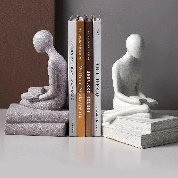 Homeko_People_Statues_-_-4272697 Homeko People Statues -