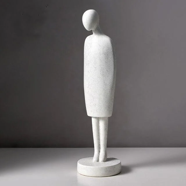 Homeko_People_Statues_-_-4272728 Homeko People Statues -