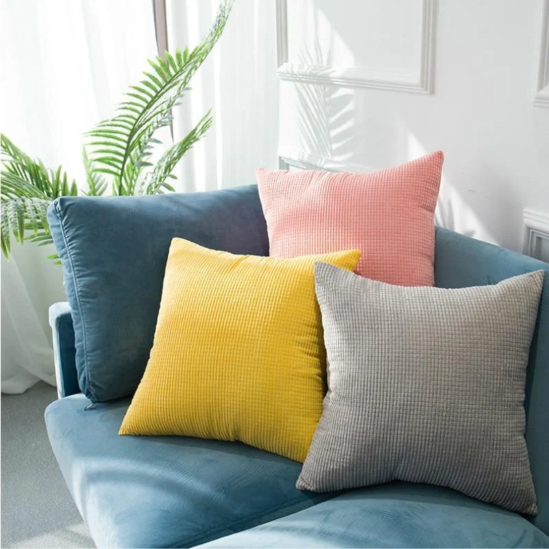 Homeko_Pillow_-_-4272766 Homeko Pillow -