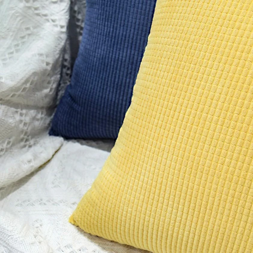 Homeko_Pillow_-_-4272770 Homeko Pillow -