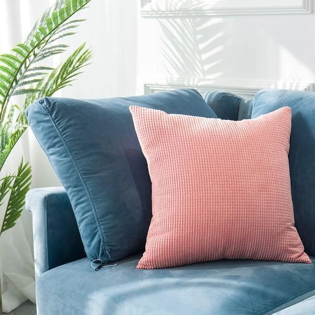 Homeko_Pillow_-_-4272773 Homeko Pillow -