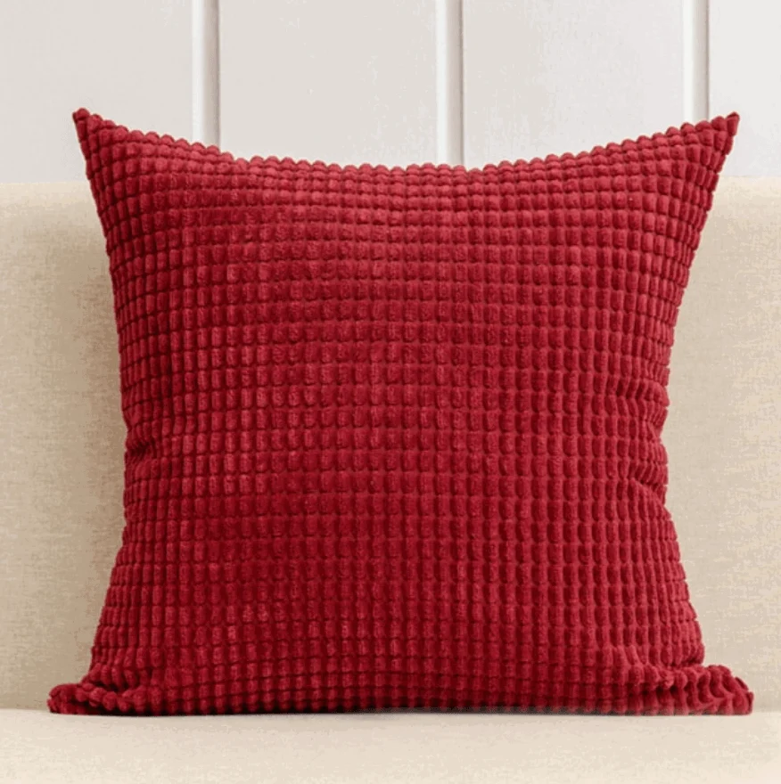 Homeko_Pillow_-_-4272777 Homeko Pillow -