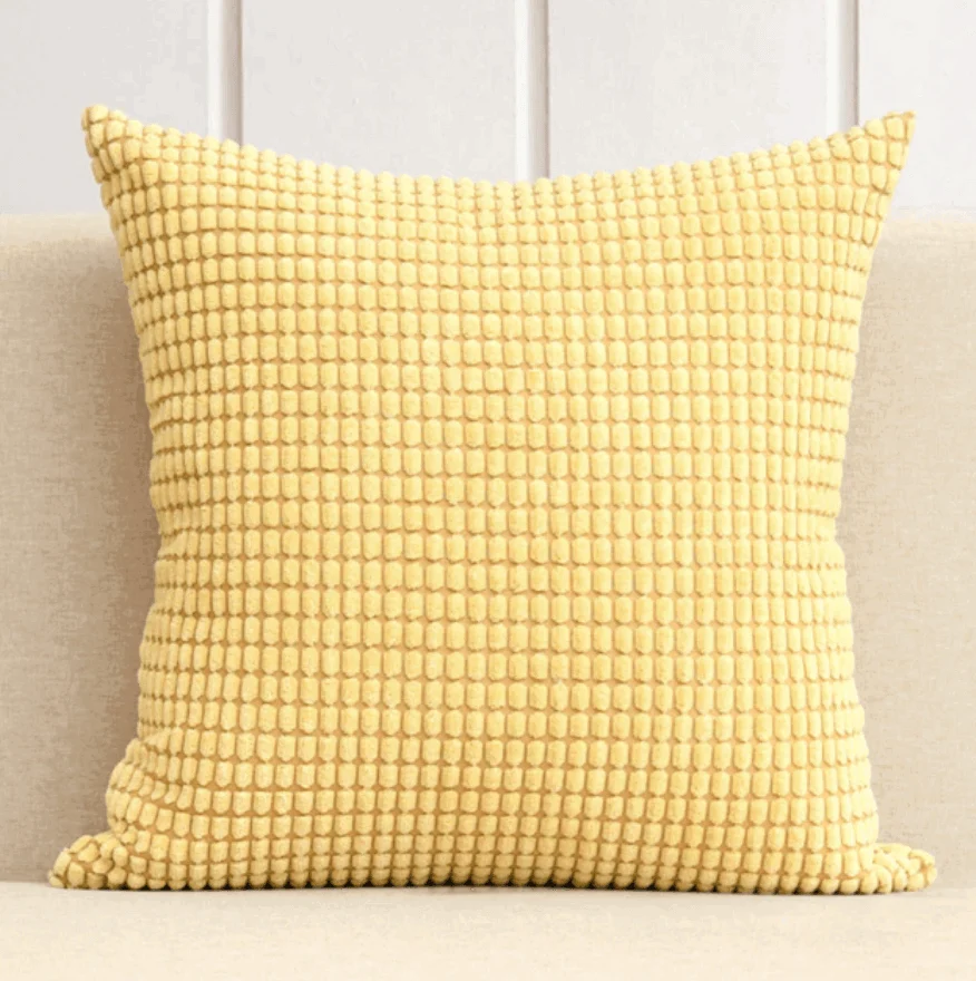 Homeko_Pillow_-_-4272782 Homeko Pillow -