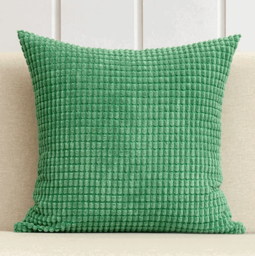 Homeko_Pillow_-_-4272785 Homeko Pillow -