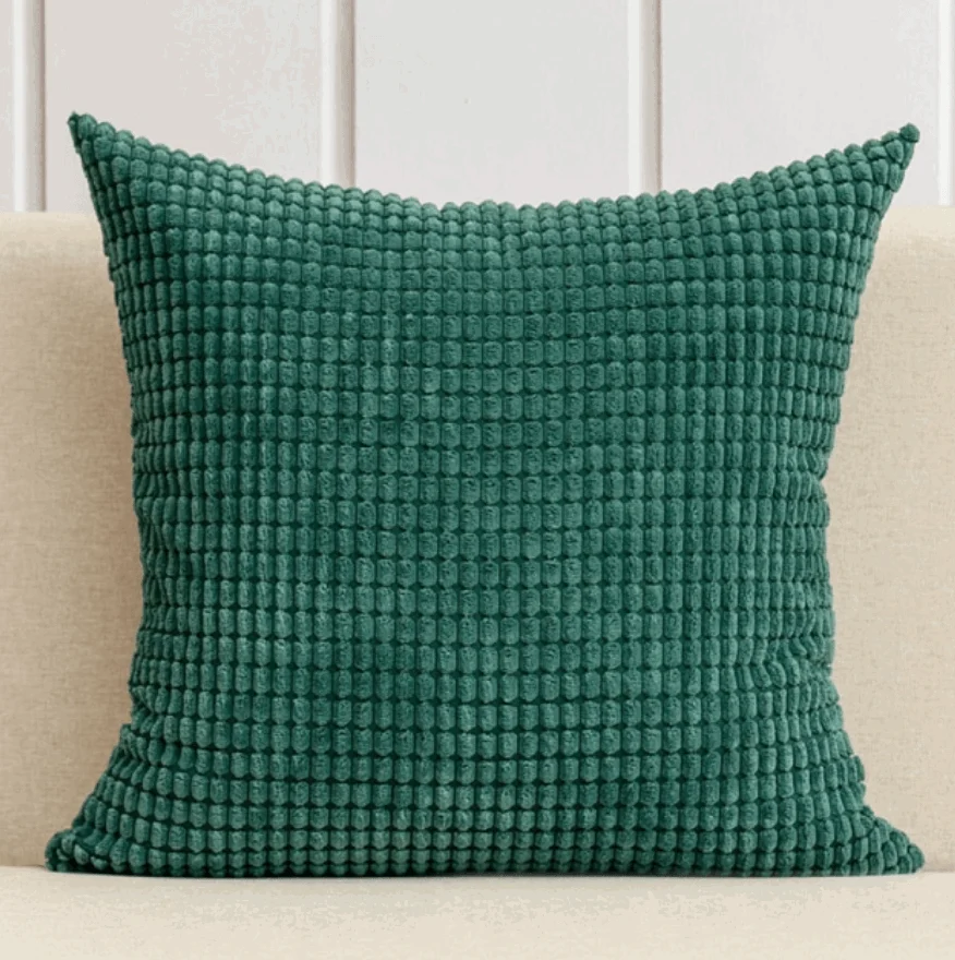 Homeko_Pillow_-_-4272790 Homeko Pillow -