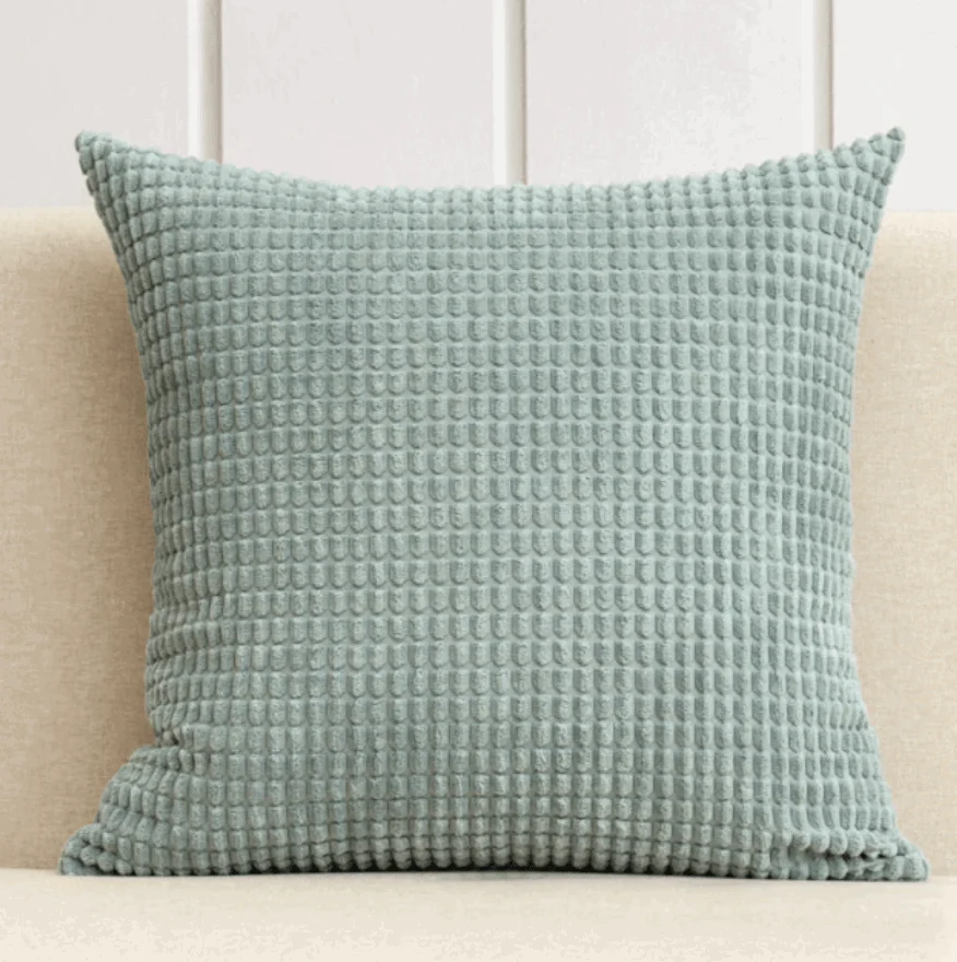 Homeko_Pillow_-_-4272794 Homeko Pillow -