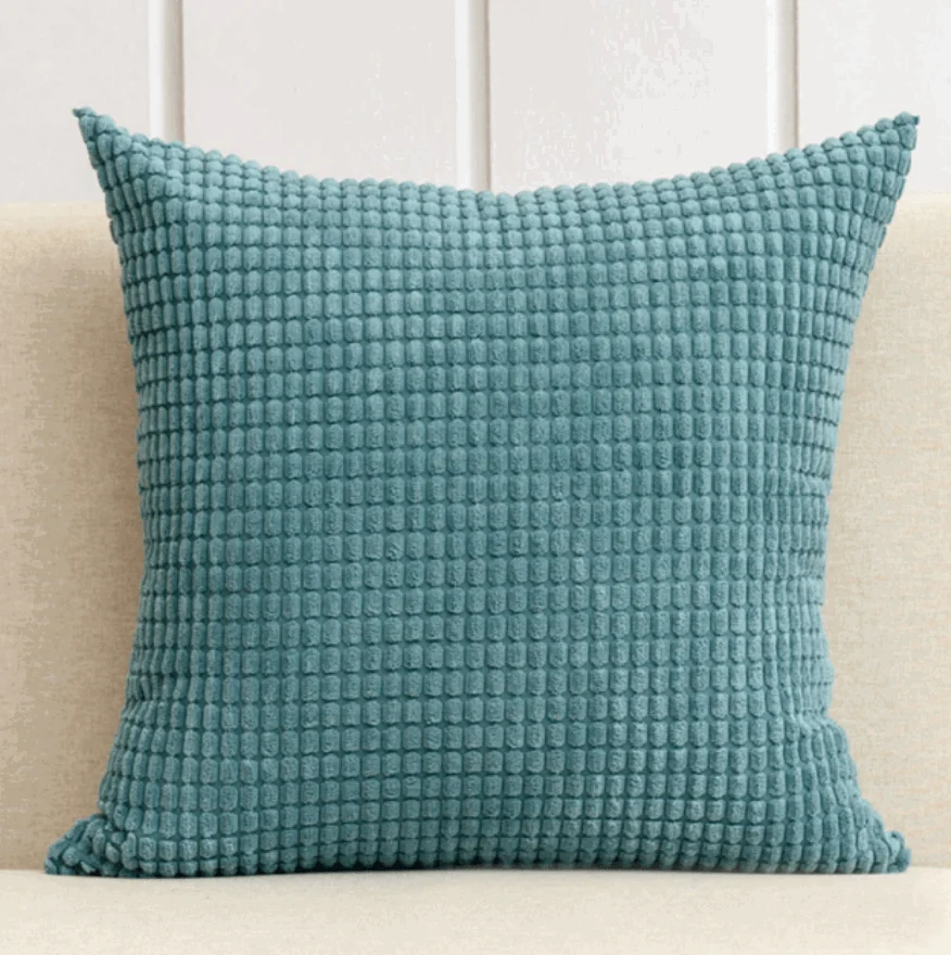 Homeko_Pillow_-_-4272798 Homeko Pillow -