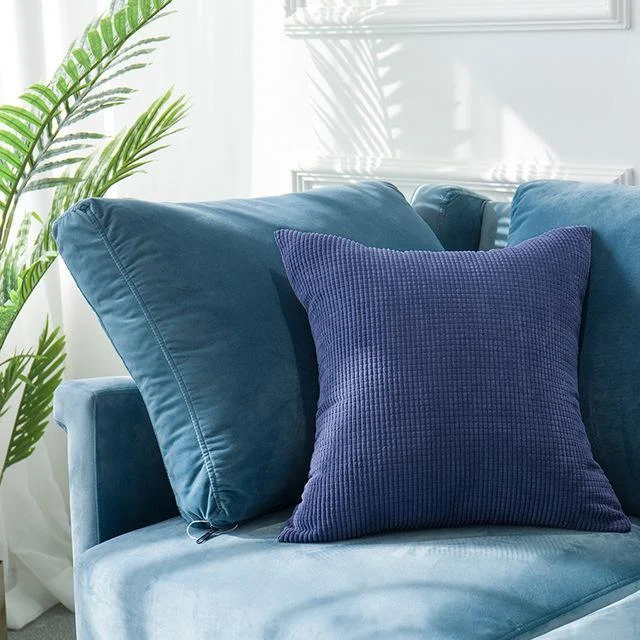 Homeko_Pillow_-_-4272802 Homeko Pillow -