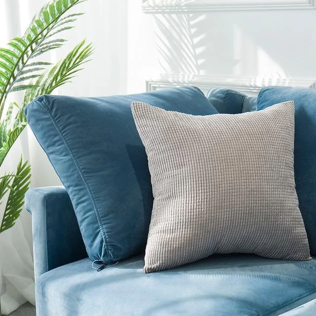 Homeko_Pillow_-_-4272806 Homeko Pillow -