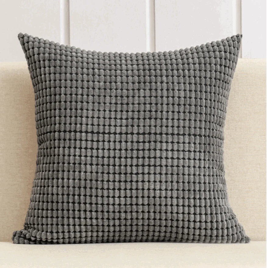 Homeko_Pillow_-_-4272809 Homeko Pillow -