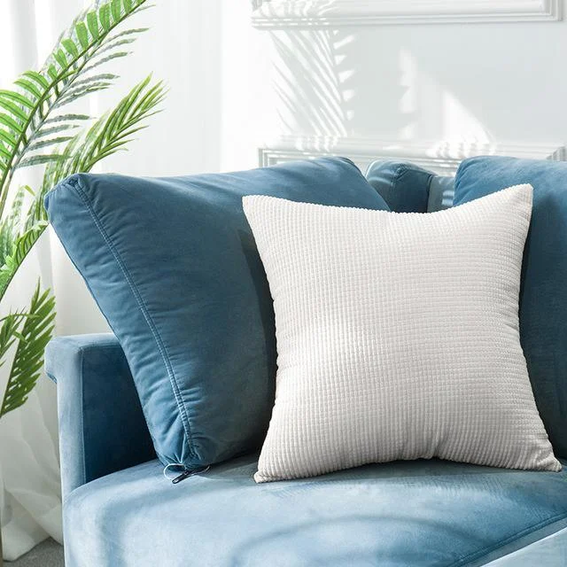 Homeko_Pillow_-_-4272814 Homeko Pillow -