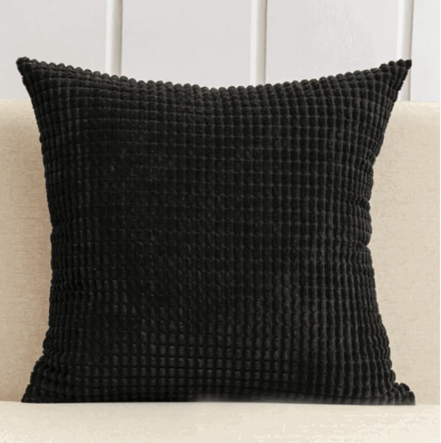 Homeko_Pillow_-_-4272817 Homeko Pillow -