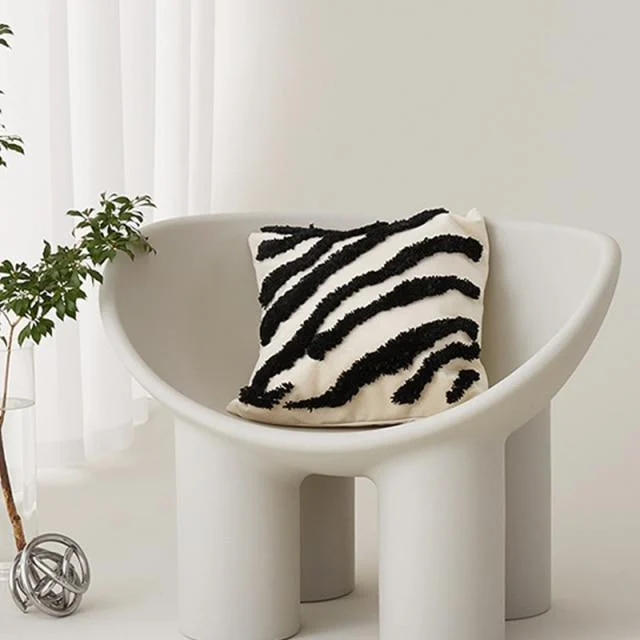 Homeko Pillow Cover Collection -