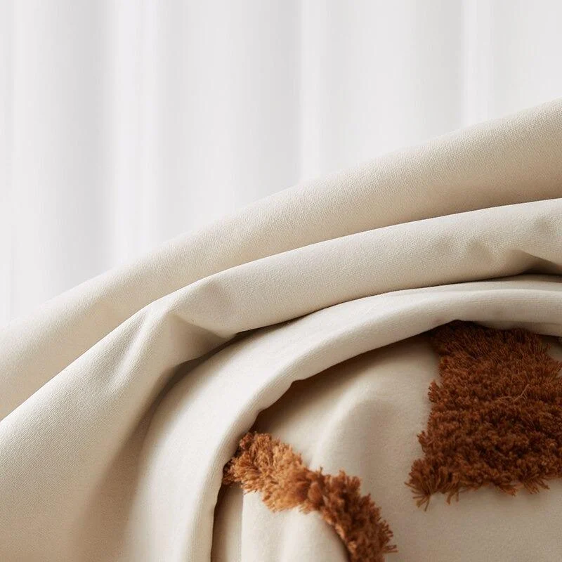 Homeko Pillow Cover Collection -