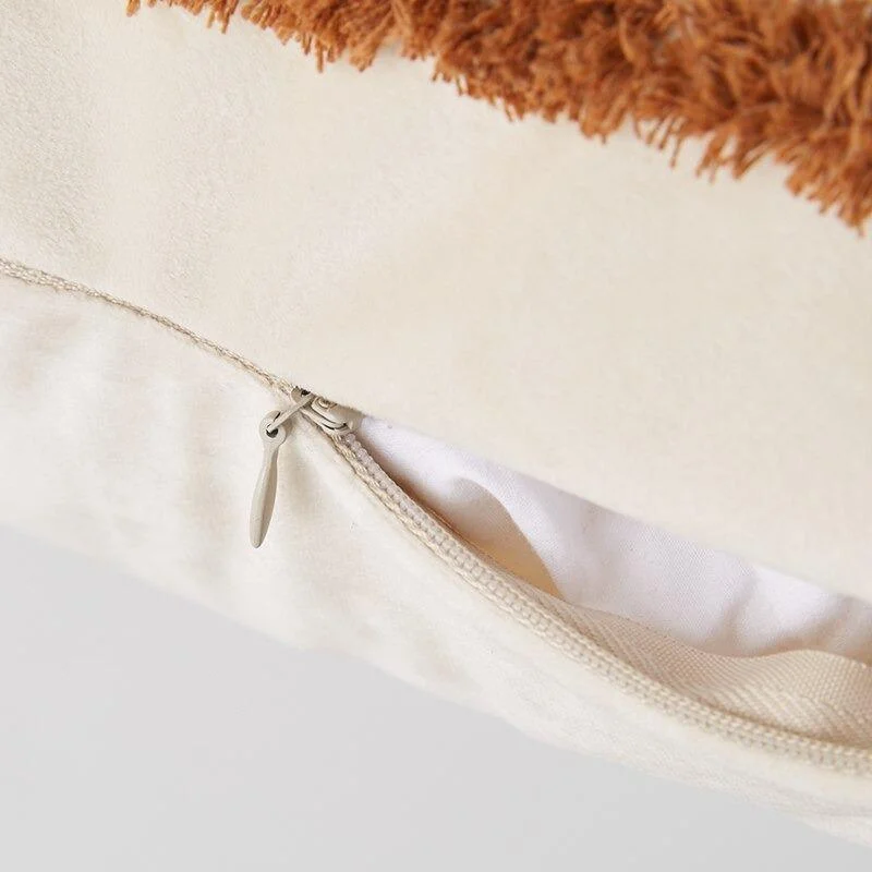 Homeko Pillow Cover Collection -
