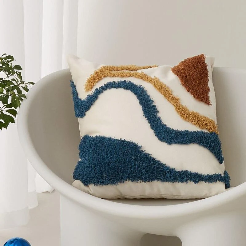 Homeko Pillow Cover Collection -