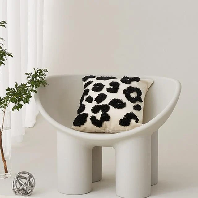 Homeko Pillow Cover Collection -