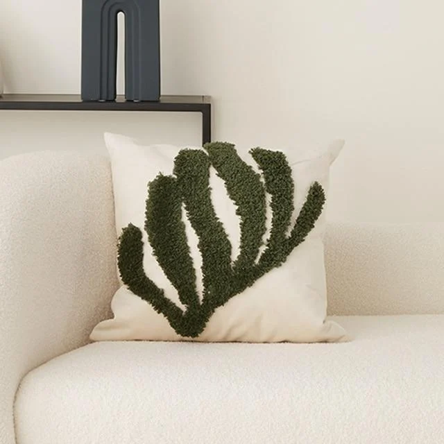 Homeko Pillow Cover Collection -