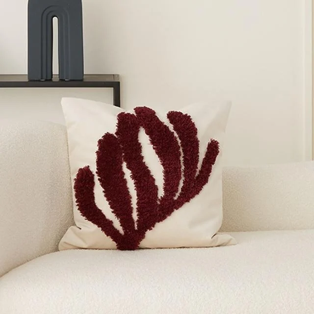Homeko Pillow Cover Collection -