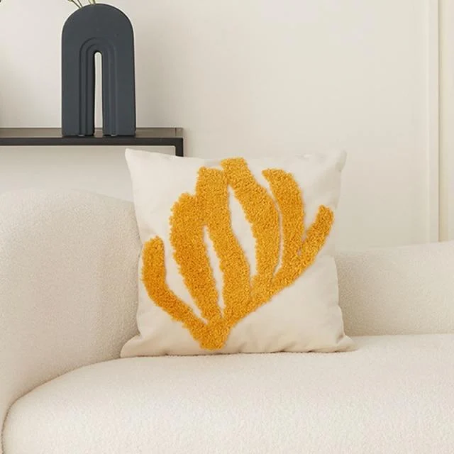 Homeko Pillow Cover Collection -