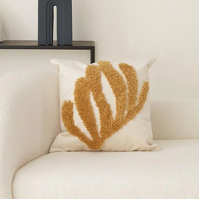 Homeko Pillow Cover Collection -